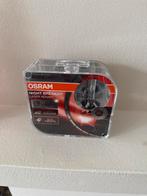 Osram Night Breaker D2S Xenon Lamp, Ophalen of Verzenden, Nieuw, Universele onderdelen