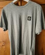 Stone Island t-shirt maat S, Ophalen of Verzenden, Zo goed als nieuw