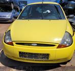 ford ka onderdelen, Ophalen, Gebruikt, -, -