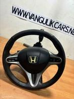 Airbag stuur Honda Civic VIII ('05-'12), Auto-onderdelen, Besturing, Honda, Gebruikt, Honda, Ophalen of Verzenden