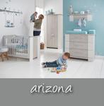 Kinderkamer, Ophalen, Gebruikt, Jongetje of Meisje