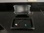 RCD330 / RCD360 Apple CarPlay Polo 6C - Met Car Functie, Ophalen of Verzenden, Gebruikt