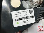 BMW 2 Serie F46 Grand Tourer Achterlicht Links Binnen 732979, Auto-onderdelen, Verlichting, Ophalen of Verzenden, Gebruikt, BMW