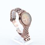 Michael Kors MK-5547 37mm Dames Horloge, Michael Kors, Zo goed als nieuw, Support@michaelkors.com, 11 West 42nd Street
New York, NY 10036
United States