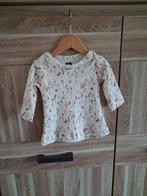Nieuwe baby jurkjes-overgooijer maat 68, prijs 12.50 euro, Kinderen en Baby's, Babykleding | Maat 68, Ophalen of Verzenden, Nieuw