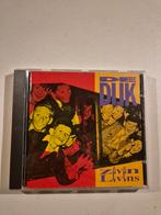 De Dijk-Zeven Levens, Ophalen of Verzenden, Zo goed als nieuw