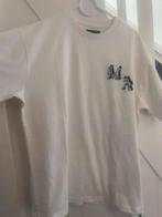 Amiri shirt xxl, Ophalen of Verzenden, Nieuw, Maat 56/58 (XL), Wit