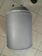 boiler, Doe-het-zelf en Verbouw, Geisers en Boilers, 20 tot 100 liter, Zo goed als nieuw, 3 t/m 5 jaar oud, Boiler