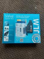Valve saver kit voor lpg auto.s, Auto diversen, Ophalen of Verzenden