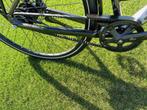 Koga F3 6.0 damesfiets toerfiets belt drive 48cm, Fietsen en Brommers, Overige merken, 47 tot 50 cm, Versnellingen, Ophalen of Verzenden