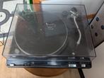 Technics SL-3110 Platenspeler - Direct Drive, Audio, Tv en Foto, Gebruikt, Pitch-regelaar, Ophalen of Verzenden, Platenspeler