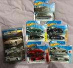 Hot Wheels JDM, Hobby en Vrije tijd, Modelauto's | 1:18, Ophalen of Verzenden