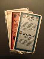 War of the Ring: The Seeing Stones Promo, Hobby en Vrije tijd, Gezelschapsspellen | Bordspellen, Ophalen of Verzenden, Nieuw
