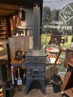 Fikkie Outdoor Oven Classic de Luxe, Ophalen of Verzenden, Nieuw