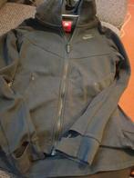 Nike vest XS, Kinderen en Baby's, Kinderkleding | Maat 176, Ophalen of Verzenden, Gebruikt, Jongen of Meisje, Trui of Vest