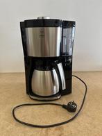 Melitta Look Therm Perfection koffiezetapparaat 1025-16, -, -, Nieuw, Ophalen of Verzenden