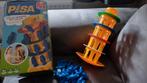 Pisa, Ophalen of Verzenden, Zo goed als nieuw