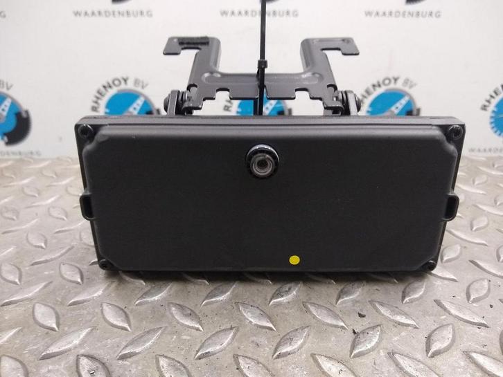 RENAULT SCENIC CAMERA 2019, Auto-onderdelen, Overige Auto-onderdelen, Gebruikt, ARN erkend, Stiba lid, Erkend duurzaam, Ophalen of Verzenden