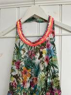 Jumpsuit Monsoon 12/13 jaar, Kinderen en Baby's, Ophalen of Verzenden, Zo goed als nieuw, Meisje
