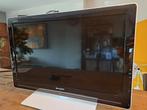 Sharp LCD TV - 65 cm /25 inch, Ophalen
