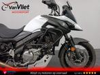 Mooie Suzuki DL 650 V-Strom model 2018 DL650 Vstrom, Bedrijf, Overig