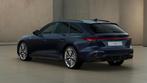 Audi A5 Avant 2.0 TFSI edition one l Adaptive cruise control, 12 maanden, Gebruikt, Euro 6, 4 cilinders
