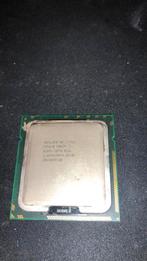 Intel core i7-920, Computers en Software, Processors, 2 tot 3 Ghz, Gebruikt, Ophalen of Verzenden