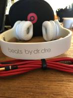 Koptelefoon Dr Dre, Over oor (circumaural), Beats, Gebruikt, Ophalen of Verzenden