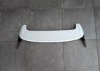 Ford Puma (2019 - ) ST-line achterklep spoiler -frozen white, Auto-onderdelen, Ophalen, Gebruikt, Achterklep, Ford