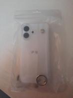Iphone 16 case, Ophalen of Verzenden, Nieuw