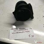 Mercedes CLK  Cabrio   2000   Luchtmassameter, Gebruikt, -, -, Ophalen of Verzenden