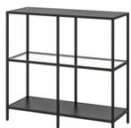 Shelving Cabinet, Huis en Inrichting, Kasten | Stellingkasten, Ophalen, Zo goed als nieuw