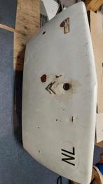 Citroën ID/DS kofferbak deksel. Opknapper, Auto-onderdelen, Ophalen, Gebruikt, Achter, Achterklep