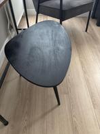Salontafel, Huis en Inrichting, Ophalen, 50 tot 100 cm, Nieuw, 50 tot 100 cm