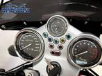 BMW R 1150 R (bj 2003), Motoren, Motoren | BMW, 2 cilinders, Bedrijf, 1130 cc, Meer dan 35 kW