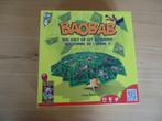 Baobab, Een of twee spelers, Ophalen of Verzenden, Zo goed als nieuw