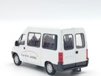 MAJORETTE FIAT DUCATO OLYMPISCHE SPELEN, Majorette, Gebruikt, -, -