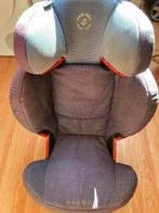 Maxi-Cosi Rodi Fix autostoel, Ophalen, Autogordel of Isofix, Gebruikt, 22 t/m 36 kg