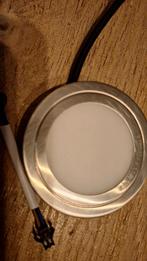 LED Lamp Afzuigkap - 1.5W 12V 2 stuks, Ophalen of Verzenden, Nieuw, Overige merken