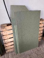 Spano 12 mm enkele delen, Doe-het-zelf en Verbouw, Platen en Panelen, Ophalen, Nieuw, Overige materialen, Minder dan 20 mm