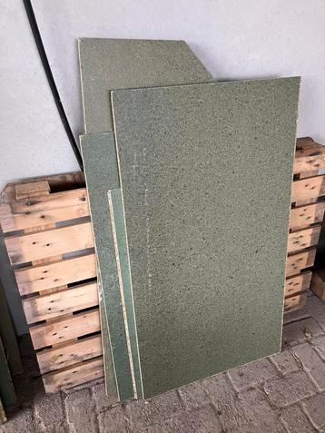 Spano 12 mm enkele delen  beschikbaar voor biedingen
