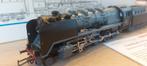 Märklin NS 4903 stoomloc artnr 3419 in ovp, Wisselstroom, Locomotief, Ophalen of Verzenden, Märklin
