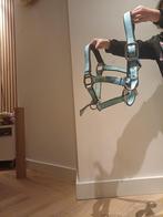 Halster maat COB, Ophalen of Verzenden, Overige soorten