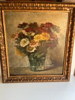 Jeannette Slager 1881-1945 Stilleven, Ophalen