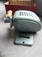 Toverlantaarn, Ophalen of Verzenden