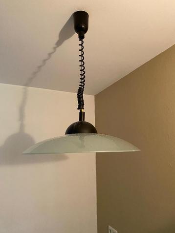 Halogeenlamp - In hoogte verstelbaar beschikbaar voor biedingen