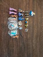 Disney figuurtjes, Verzamelen, Poppetjes en Figuurtjes, Ophalen of Verzenden, Zo goed als nieuw