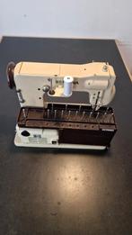 Bernina Standaard Naaimachine - Vintage, Ophalen of Verzenden