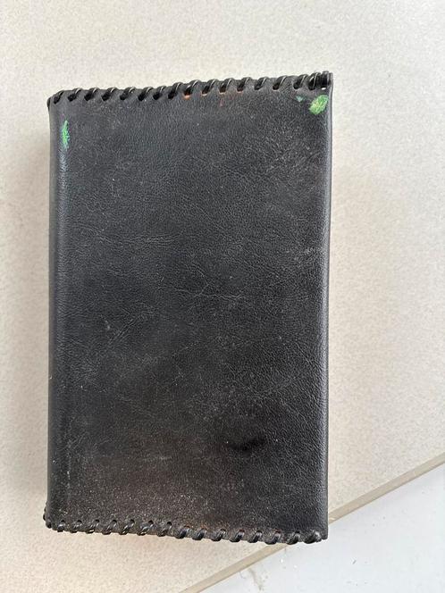 Berne Handmissaal voor Zondagen en Feesten, kerkelijk, god, Antiek en Kunst, Antiek | Boeken en Bijbels, Verzenden