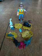 Playmobil Katten, Kinderen en Baby's, Speelgoed | Playmobil, Ophalen of Verzenden, Zo goed als nieuw, Los playmobil